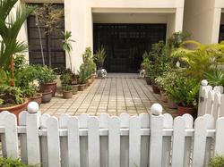 Pinewood Gardens (D10), Condominium #135379822